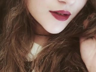 JOI EN VIVOPOR DISCORD. INSTAGRAM TOXSABRINA [AUDIO ONLY]