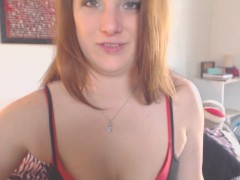 Toking & Smoke Fetish