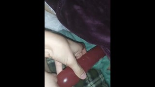 Dildo