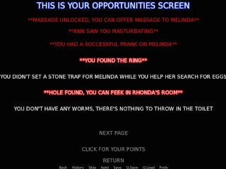 Foot Of The Mountains [v9.9]_Part 27 Wifes Pleasure_LoveSkySan69