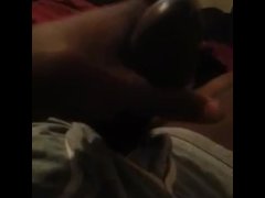Throwback  - Screenshot 7 of 16 - Cumshot