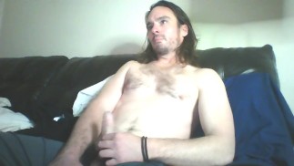 после тренировки