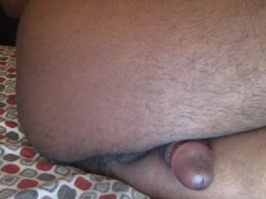 stream #30 - Screenshot 15 of 16 - Chaturbate