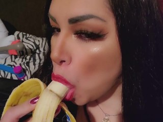 ASMR большие