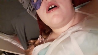 Velký finiš 