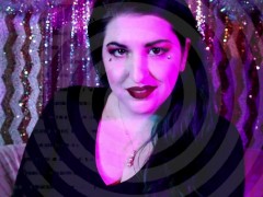 Slave Tasks #7 - femdom mesmerizing mesmerization goddess mindfuck