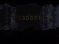 Let's Play Spirit Hunter Death Mark Episode 5 - Screenshot 10 of 16 - Paranormal