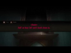 Let's Play Spirit Hunter Death Mark Episode 5 - Screenshot 11 of 16 - Teenagerpublic
