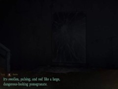 Let's Play Spirit Hunter Death Mark Episode 5 - Screenshot 16 of 16 - Teenagerpublic