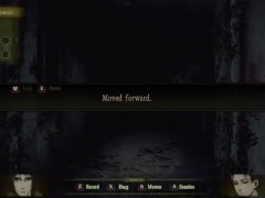 Let's Play Spirit Hunter Death Mark Episode 5 - Screenshot 9 of 16 - Spirit Hunter