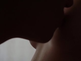 Nipple Kissing LickingBiting Massage Real Orgasm Petite_Perfect Tits Teen