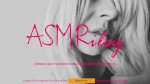 Playlist Thumb 305195891-1