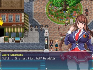 Апостол гл. 12: Группа