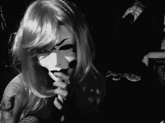 Endless Nameless FACEless - Screenshot 1 of 16 - Bdsm