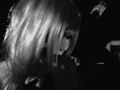 Endless Nameless FACEless - Screenshot 10 of 16 - Mask