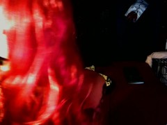 Endless Nameless FACEless - Screenshot 14 of 16 - Face