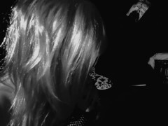 Endless Nameless FACEless - Screenshot 9 of 16 - Face