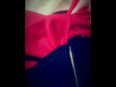 Undercover floppy dick  - Screenshot 11 of 16 - Pmv Compilation