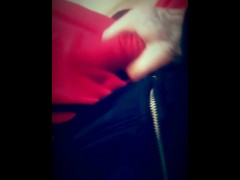 Undercover floppy dick  - Screenshot 5 of 16 - Big Dick Tight Pussy