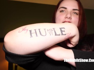 she soo hood cuban thickie bbw lexi blanco