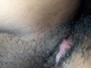 Preview 3 of Eatin that pussy for breakfast lunch and dinner. Her nut taste good 2