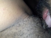 Preview 4 of Eatin that pussy for breakfast lunch and dinner. Her nut taste good 2