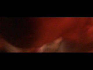 First time sex video