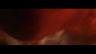 First time sex video