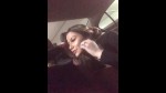 Playlist Thumb 186428012-1