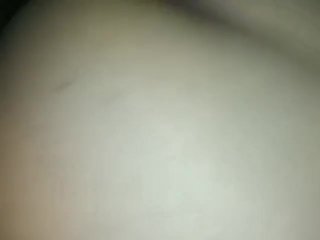 She Trying To Roll My Blunt!!