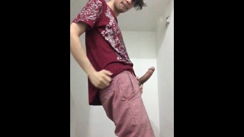 allencastagnier