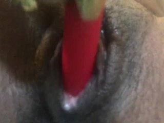 I love to cum Mmmmmmm