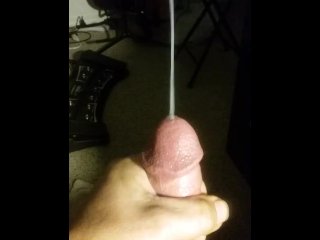 pump, solo male, masturbation, fetish