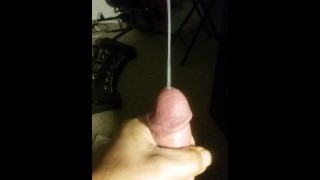 9 loads of cum