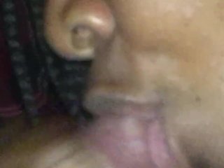exclusive, blowjob, best blow job ever, 50 year old milf