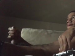 Soloooo dolooooo - Screenshot 2 of 16 - Solo Teen