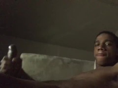 Soloooo dolooooo - Screenshot 5 of 16 - Solo Teen