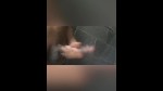 Playlist Thumb 160430222-2