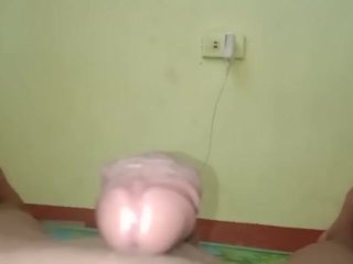 masturbation, bagets, verified amateurs, solo male