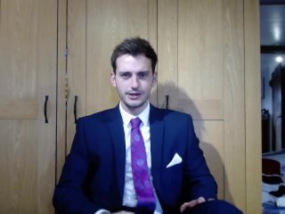 CUM COUNTDOWN JOI SPIT DOM AND FAGBASH