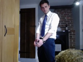 HOW I FUCKED YOUR SISTER - CUCKOLD