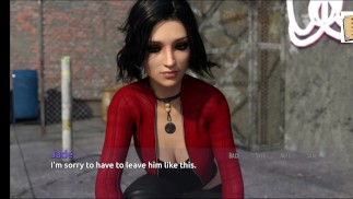 Стань рок-звездой 35