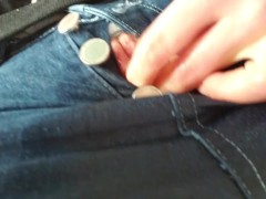 Target Practice! - Screenshot 13 of 16 - Kink