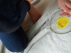 Target Practice! - Screenshot 14 of 16 - Piss