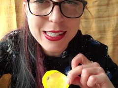 Target Practice! - Screenshot 16 of 16 - Petite