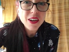 Target Practice! - Screenshot 2 of 16 - Butt