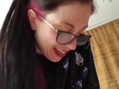 Target Practice! - Screenshot 3 of 16 - Kink