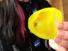 Target Practice! - Screenshot 4 of 16 - Piss