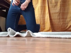 Target Practice! - Screenshot 7 of 16 - Butt