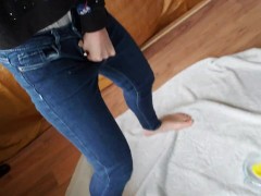 Target Practice! - Screenshot 9 of 16 - Piss